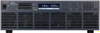 Bench Power Supplies - 1843985 - RS Components, Ltd.