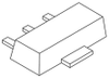 Bipolar Transistors -- 1658533 - Image