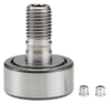 Cam Followers - 1947196 - RS Components, Ltd.