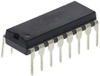 Gate Drivers - 6613113 - RS Components, Ltd.