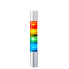 Signal Towers -- 1698891 - Image