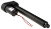 Electric Linear Actuators - 1774499 - RS Components, Ltd.