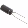 Aluminium Capacitors - 1458570 - RS Components, Ltd.