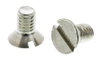 Machine Screws - 4829237 - RS Components, Ltd.