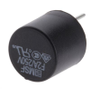Non Resettable Fuses - 2845136 - RS Components, Ltd.