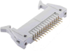 PCB Headers - 471064 - RS Components, Ltd.