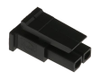 Wire Housings & Plugs - 4476754P - RS Components, Ltd.