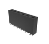 PCB Sockets - 2463089 - RS Components, Ltd.