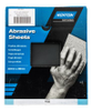 Power Sanding Sheets & Belts - 4845863 - RS Components, Ltd.