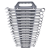Spanner Sets - 181966 - RS Components, Ltd.