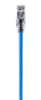 Ethernet Cable -- 1763682 - Image