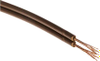 Audio Cable - 2075346 - RS Components, Ltd.