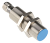 Proximity Sensors - 7033739 - RS Components, Ltd.