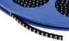 Cable Markers - 391249 - RS Components, Ltd.