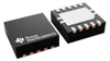 DC-DC Converters ICs - 2528919 - RS Components, Ltd.