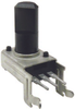 Mechanical Rotary Encoders -- 1616782 - Image