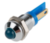 Panel Mount Indicators - 210399 - RS Components, Ltd.