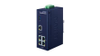 IoT Gateways -- 2858289 - Image