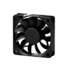 Axial Fans - 2025421 - RS Components, Ltd.