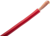 Hook Up Wire - 5168038 - RS Components, Ltd.