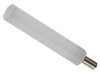 Standoffs - 6643379 - RS Components, Ltd.