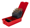 Drill Bit Sets -- 2686421 - Image