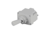 Toggle Switches -- 2238095 - Image
