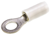 Ring Terminals - 7105590 - RS Components, Ltd.