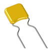 Ceramic Capacitors - 478-SL211A470KAB-ND - DigiKey
