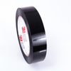 Tape -- 