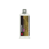 Glue, Adhesives, Applicators - 19-7100320603-ND - DigiKey