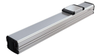 Linear Motion Systems - Advanced model LGXS - Yamaha Corporation
