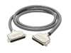 Connector Cable, VeraSol-2 - CC720 - Newport MKS