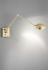 Lamps-Swing Arm-Wall - 336424 - Light Center (The)
