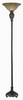 Lamps-Torchieres - 342458 - Light Center (The)