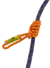 Cord -- 6mm Sewn Cord