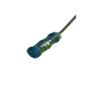 Solder Sleeve - 1-1194267-2-ND - DigiKey