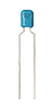 MLCCs - Multilayer Ceramic Capacitors - 1902955 - RS Components, Ltd.