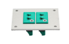 Sensor Accessories - 106660 - RS Components, Ltd.