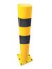 Impact Protectors - 1746003 - RS Components, Ltd.