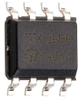 EEPROM -- 6862400P - Image