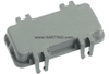 Heavy Duty Power Connector Accessories - 1751256 - RS Components, Ltd.
