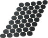 Anti-Slip Pads - 455267 - RS Components, Ltd.