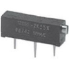 0.75W 4W Trimmer Potentiometer - 80-Y00562K00000K0L - ERSAELECTRONICS PTE. LTD.