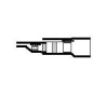 Cable Assembly - 478-B-044-22-N - ERSAELECTRONICS PTE. LTD.
