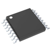Logic IC - 712-40161BF3A - ERSAELECTRONICS PTE. LTD.