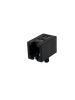 Modular Connectors - 1001-MTJ-44501 - New Yorker Electronics Co., Inc.