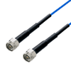 Precision Test Cable, 3.0 GHz, 3.0 ft. (0.91m) - CBL-3NM-75+ - Mini-Circuits