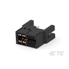 Unclassified - 17-2375562-1-ND - DigiKey