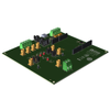 Expansion Boards, Daughter Cards - 505-EVAL-ADG1704ARDZ-ND - DigiKey